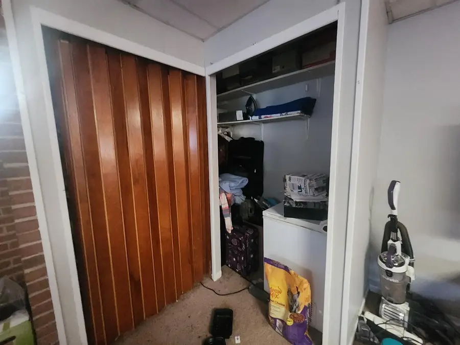 1020 E 61st Place, Merrillville, IN 46410 - #3