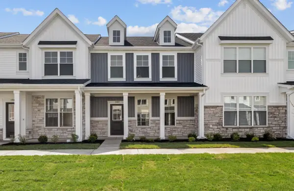 13087 Carolina Street, Crown Point, IN 46307