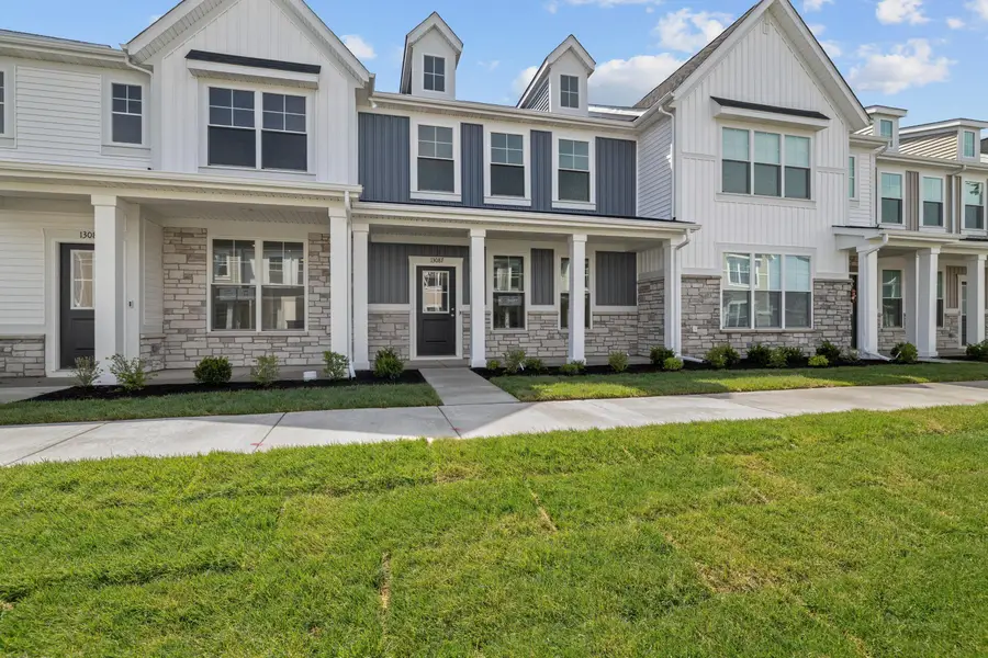 13087 Carolina Street, Crown Point, IN 46307 - #3