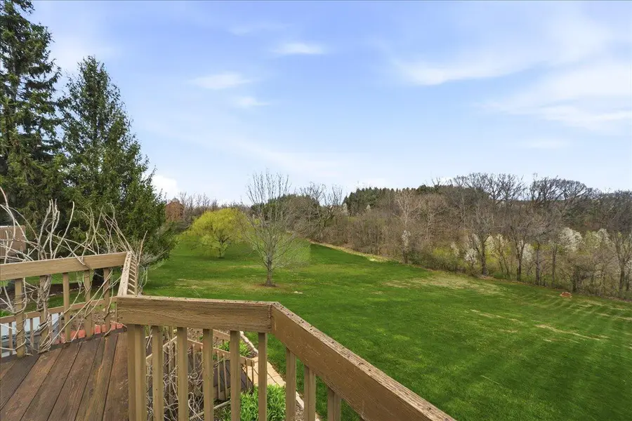 317 N 250 W, Valparaiso, IN 46385 - #3