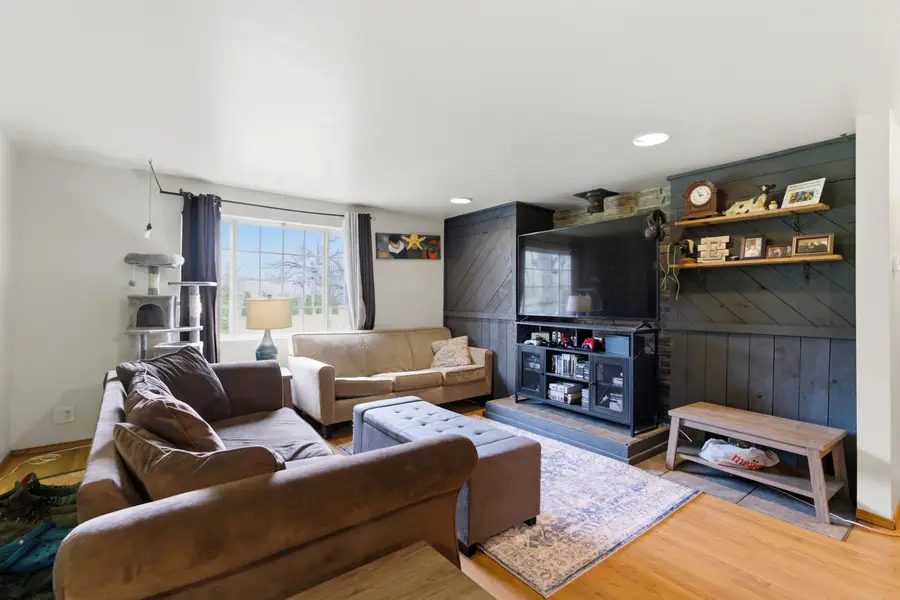 17333 N 700 W, Hebron, IN 46341 - #3