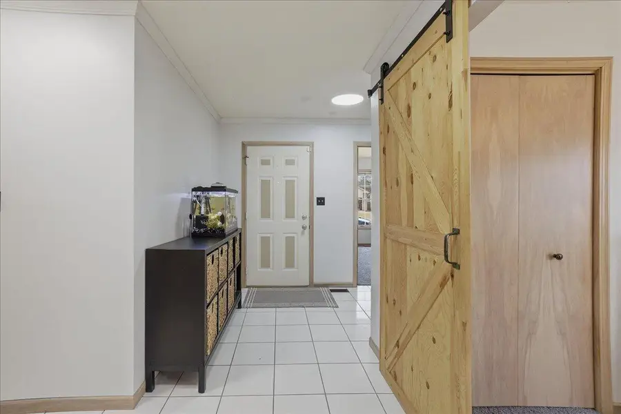 8712 Tyler Street, Merrillville, IN 46410 - #3