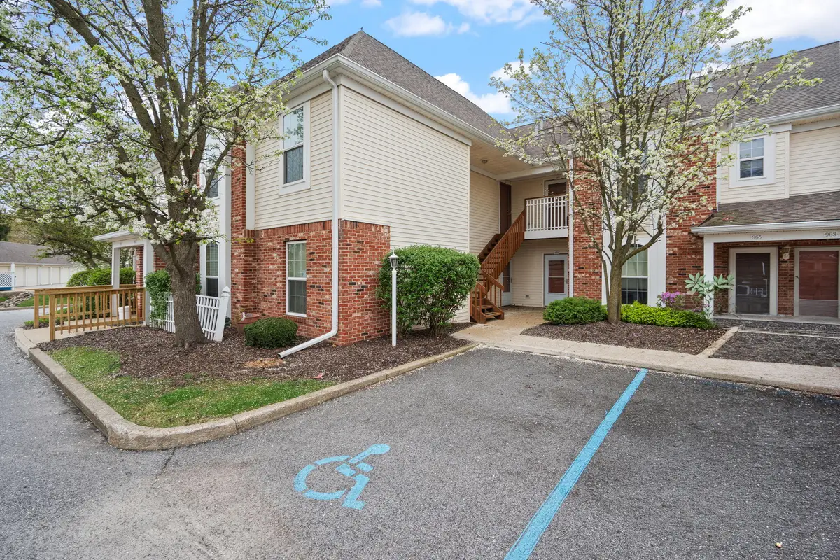 955 Misty Glen Drive, Valparaiso, IN 46385 - #1