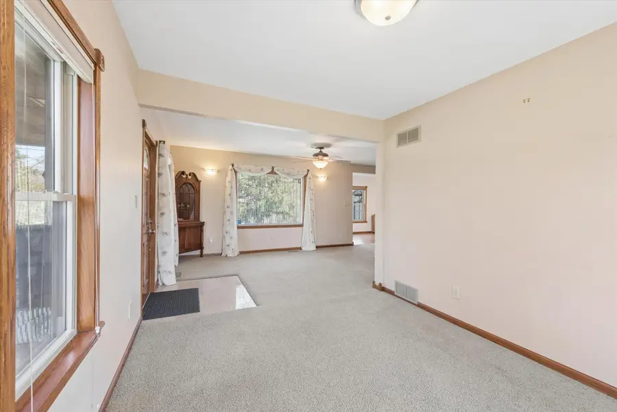 8209 Austin Avenue, Schererville, IN 46375 - #3