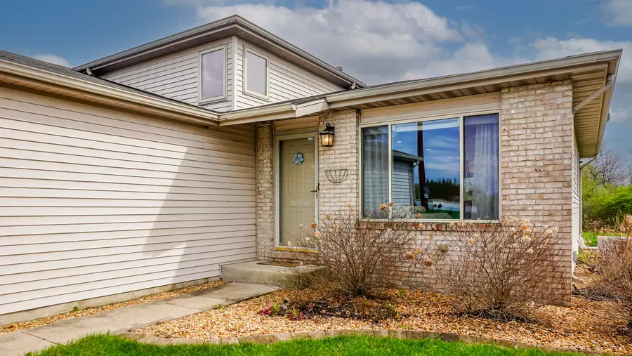 5033 W 92nd Avenue, Crown Point, IN 46307 - #2