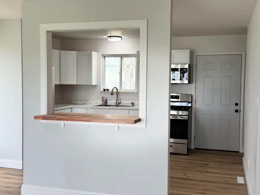 4536 Ohio Street, Michigan City, IN 46360 - #2