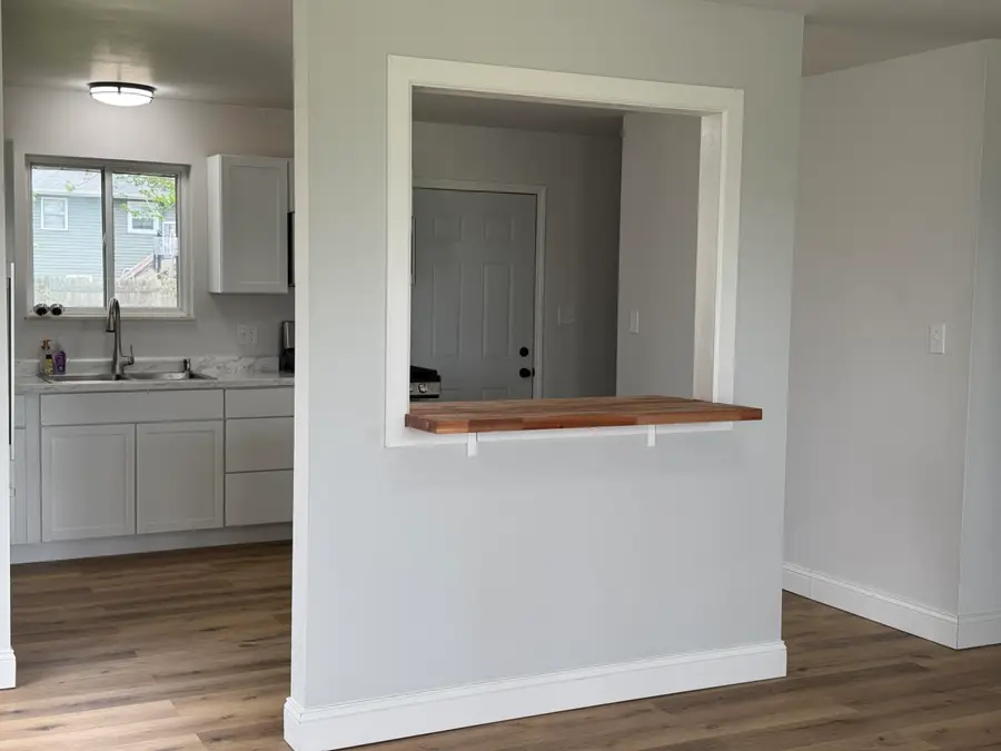 4536 Ohio Street, Michigan City, IN 46360 - #3