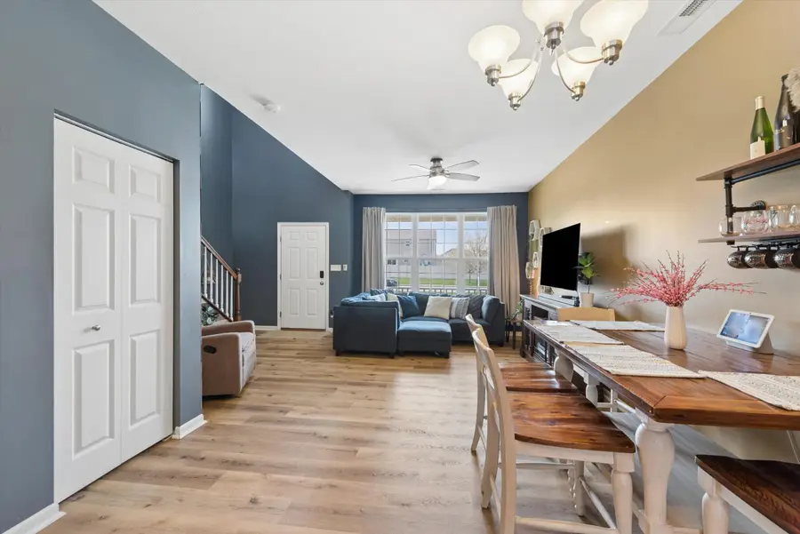 11419 Rhode Island Street, Crown Point, IN 46307 - #3