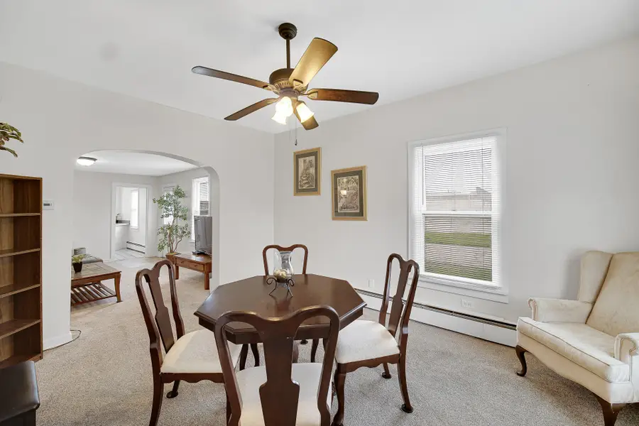 509 K Street, La Porte, IN 46350 - #3