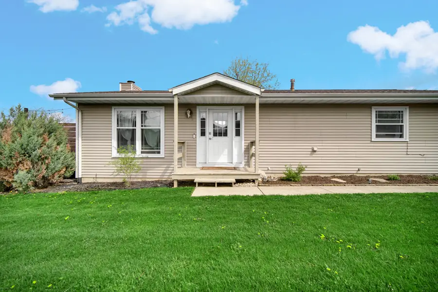 1559 Happy Valley Road, Crown Point, IN 46307 - #3