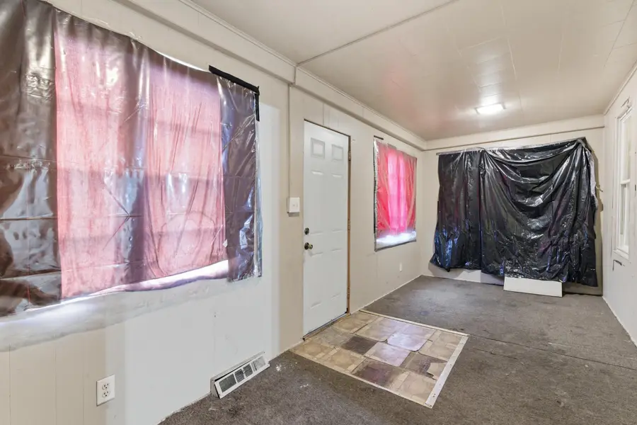 3643 Carolina Street, Gary, IN 46409 - #3