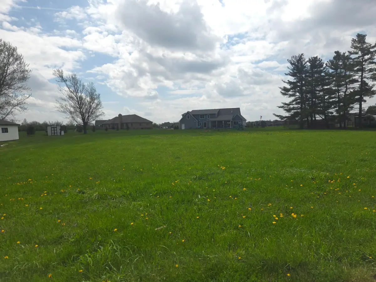 2511 W 133rd Avenue, Crown Point, IN 46307 - #1