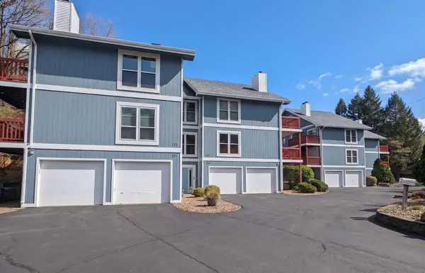 125 S Lake Avenue #A, Michigan City, IN 46360