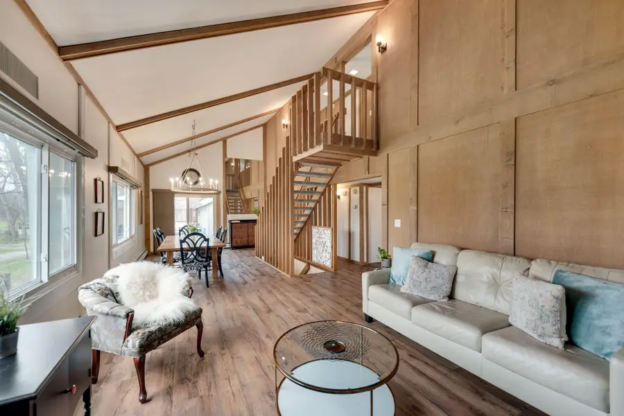 2401 Florimond Drive, Long Beach, IN 46360 - #3