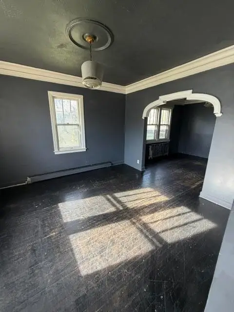 2744 Fayette Street, Lake Station, IN 46405 - #3