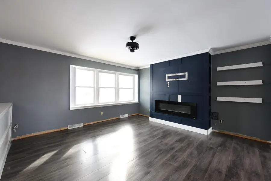 411 Cherry Hill Road, Dyer, IN 46311 - #2