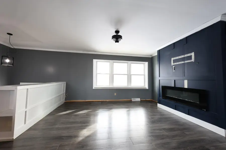 411 Cherry Hill Road, Dyer, IN 46311 - #3