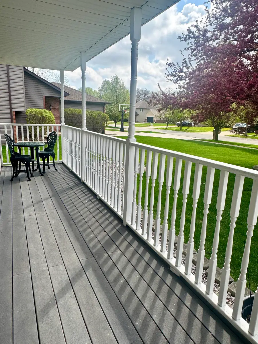 9519 Henry Street, Dyer, IN 46311 - #3