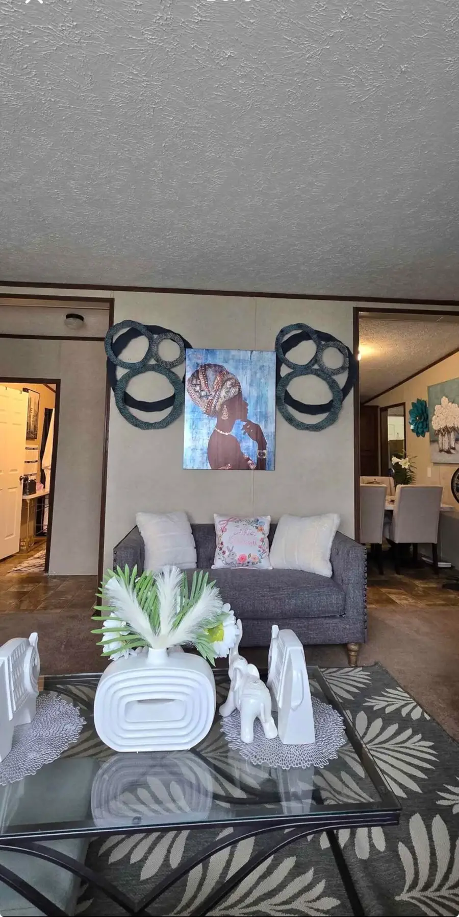 3601 Sheffield Avenue #125, Hammond, IN 46327 - #2