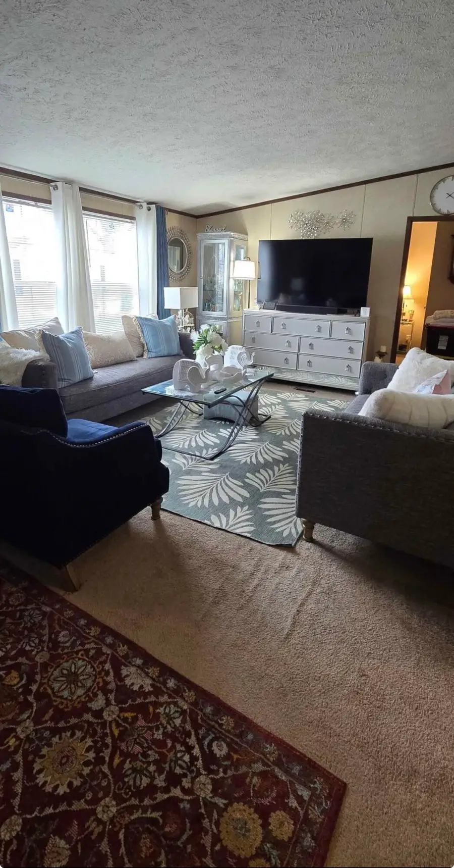 3601 Sheffield Avenue #125, Hammond, IN 46327 - #3
