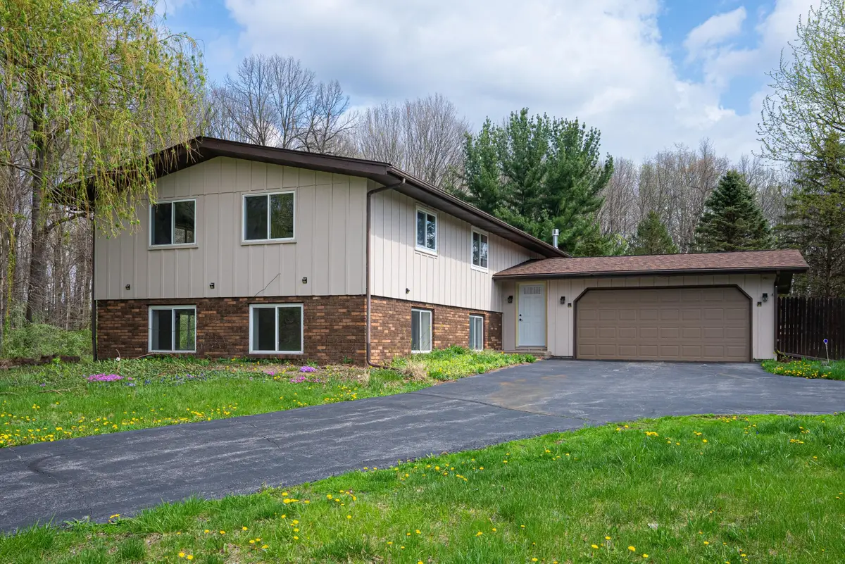 831 Opal Drive, Valparaiso, IN 46383 - #1