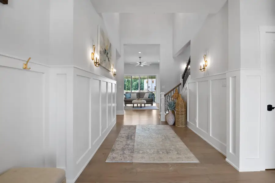 2179 W 1100 N, Chesterton, IN 46304 - #3