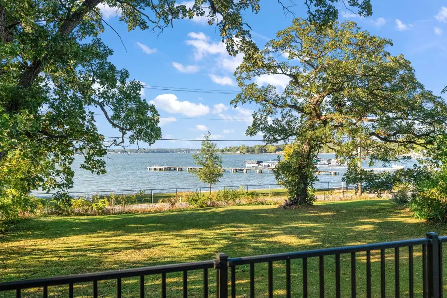 14608 Dewey Street, Cedar Lake, IN 46303 - #3