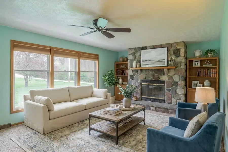 66 N 700 W, La Porte, IN 46350 - #2