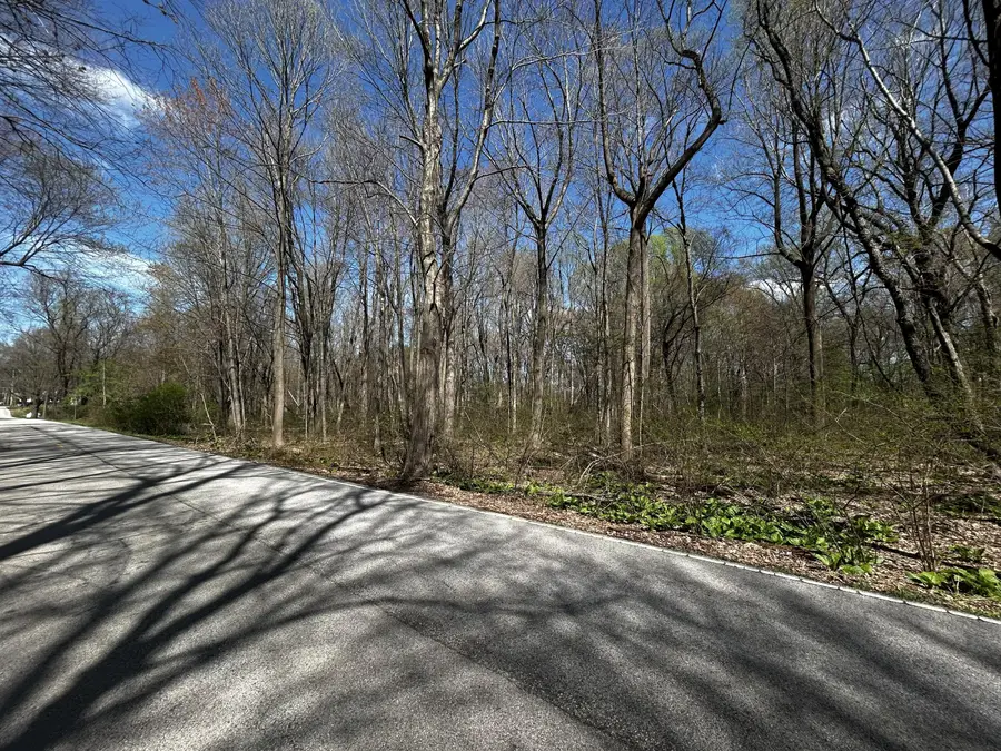 45 Duneland Beach Drive, Michigan City, IN 46360 - #3