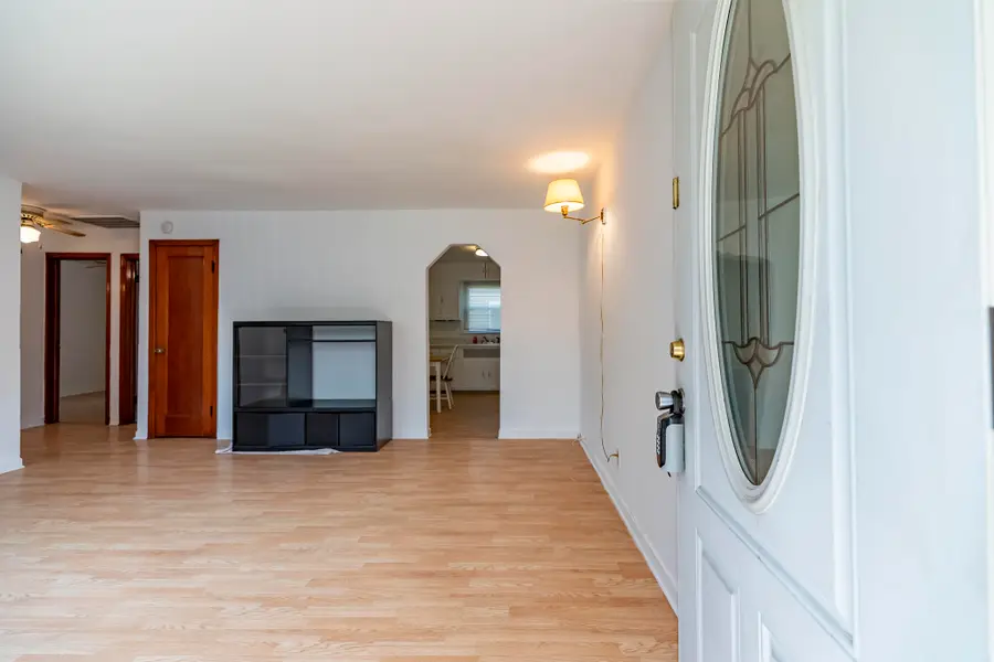 2392 Wheeler Street, Gary, IN 46406 - #2