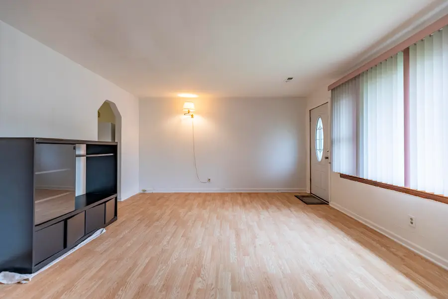 2392 Wheeler Street, Gary, IN 46406 - #3