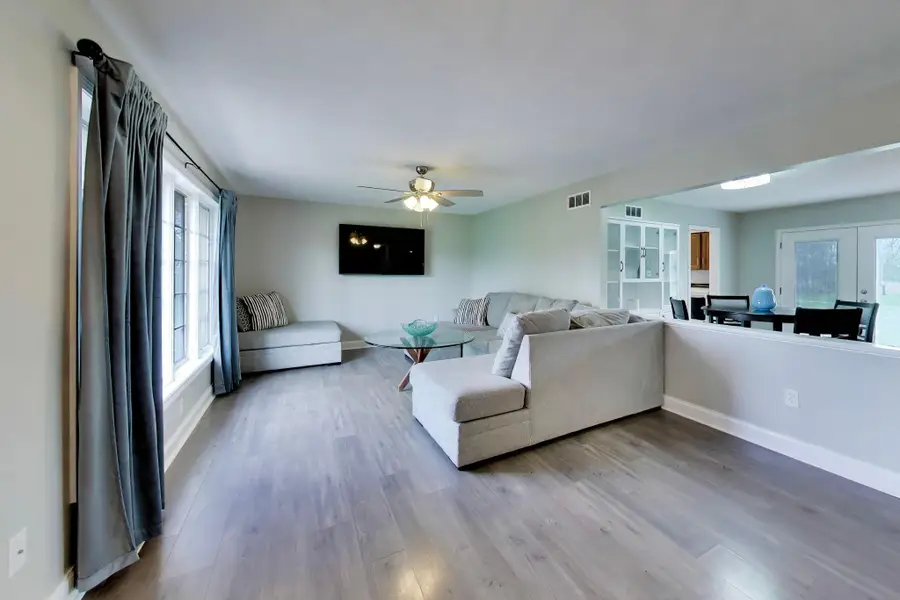 1835 W 300 N, La Porte, IN 46350 - #3