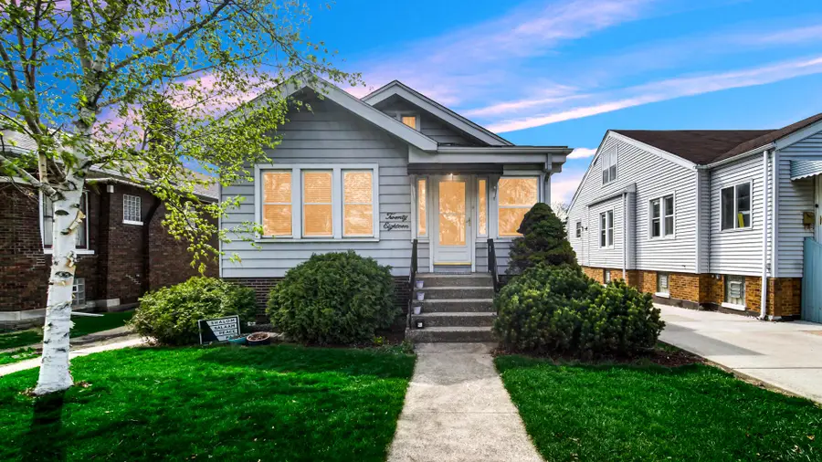 2018 Superior Avenue, Whiting, IN 46394 - #2