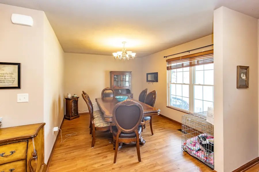 1370 Danvers Parkway, Valparaiso, IN 46385 - #3