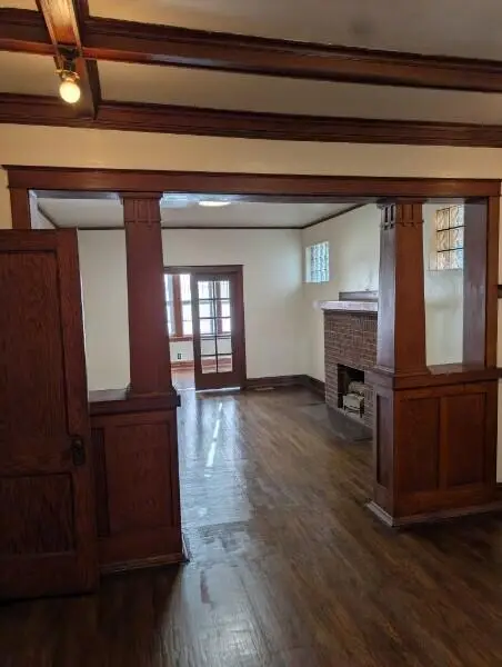 3724 Grand Boulevard, East Chicago, IN 46312 - #2