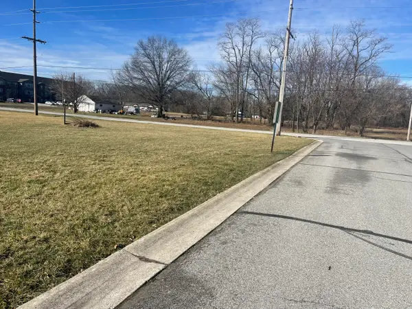 900 S Lake Park Avenue, Hobart, IN 46342