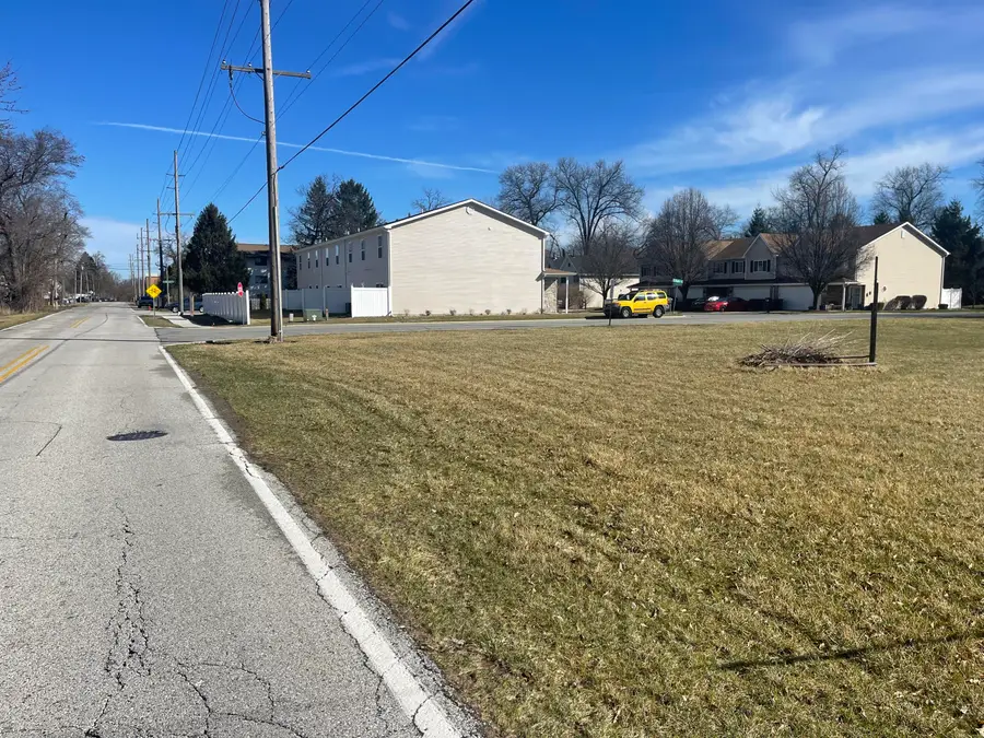 900 S Lake Park Avenue, Hobart, IN 46342 - #2