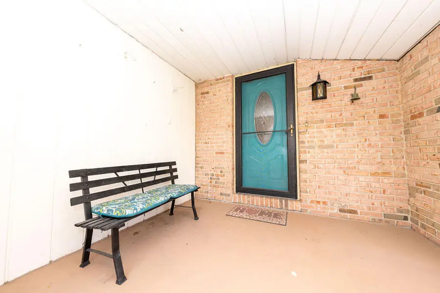 906 Honeysuckle Lane, La Porte, IN 46350 - #2