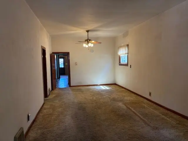 1519 Roberts Avenue, Whiting, IN 46394 - #3