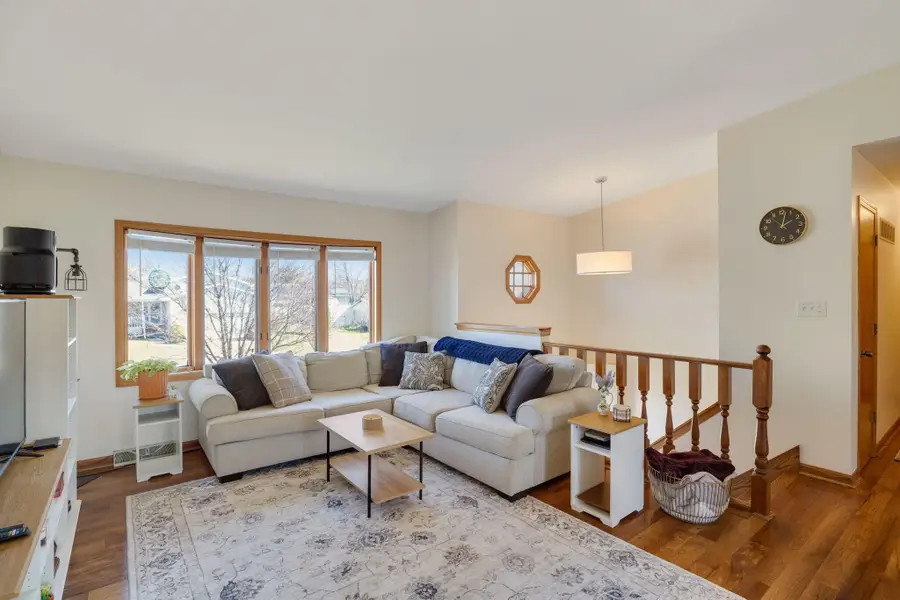 8676 Fulton Place, Crown Point, IN 46307 - #3