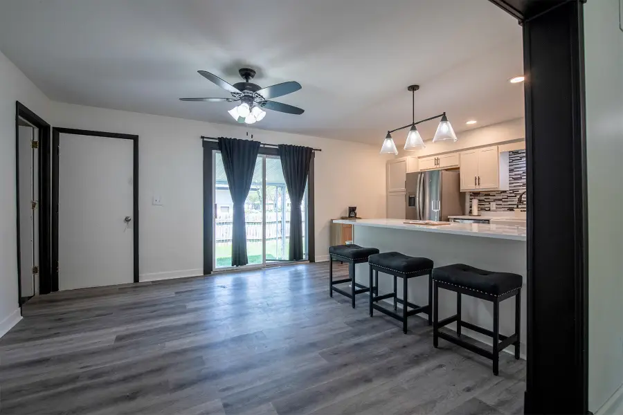 5550 Evergreen Avenue, Portage, IN 46368 - #3