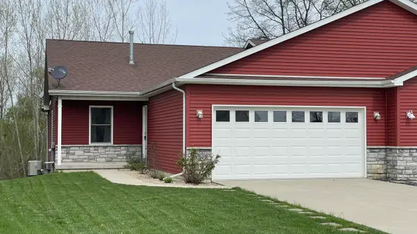 17302 Brookwood Drive, Lowell, IN 46356