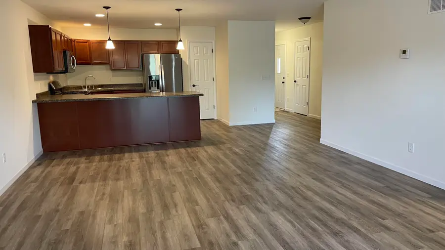 17302 Brookwood Drive, Lowell, IN 46356 - #2