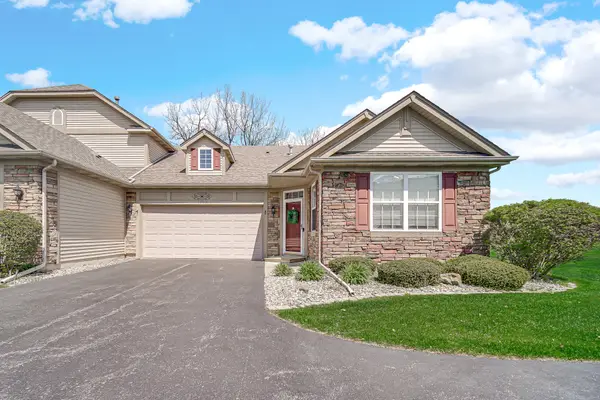 1307 Marigold Place, Schererville, IN 46375