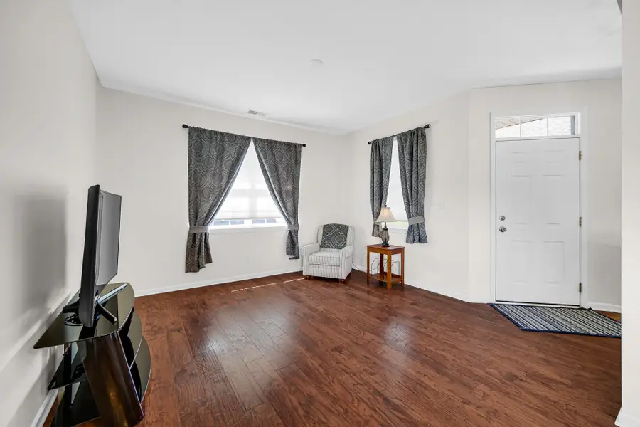 1307 Marigold Place, Schererville, IN 46375 - #3