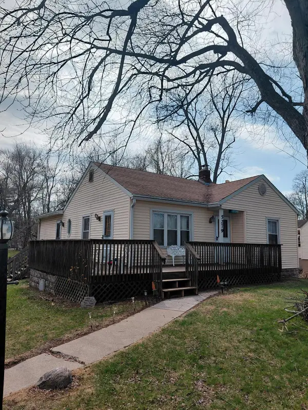 5279 Central Avenue, Portage, IN 46368