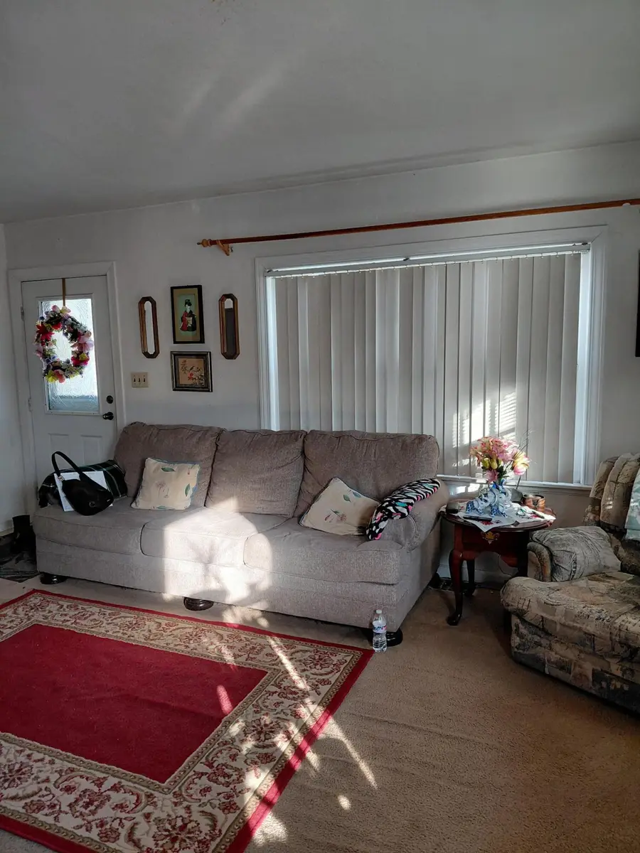 5279 Central Avenue, Portage, IN 46368 - #3