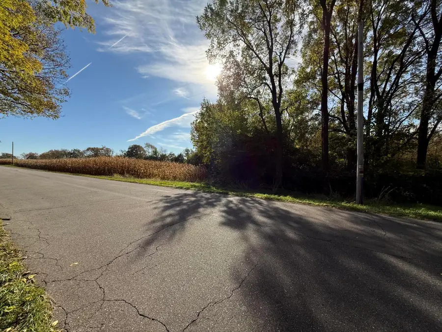 Tbd3 W 800 S, Union Mills, IN 46382 - #2