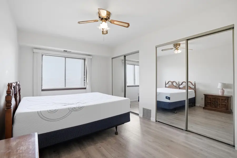 2371 Deerpath Drive #305, Schererville, IN 46375 - #2