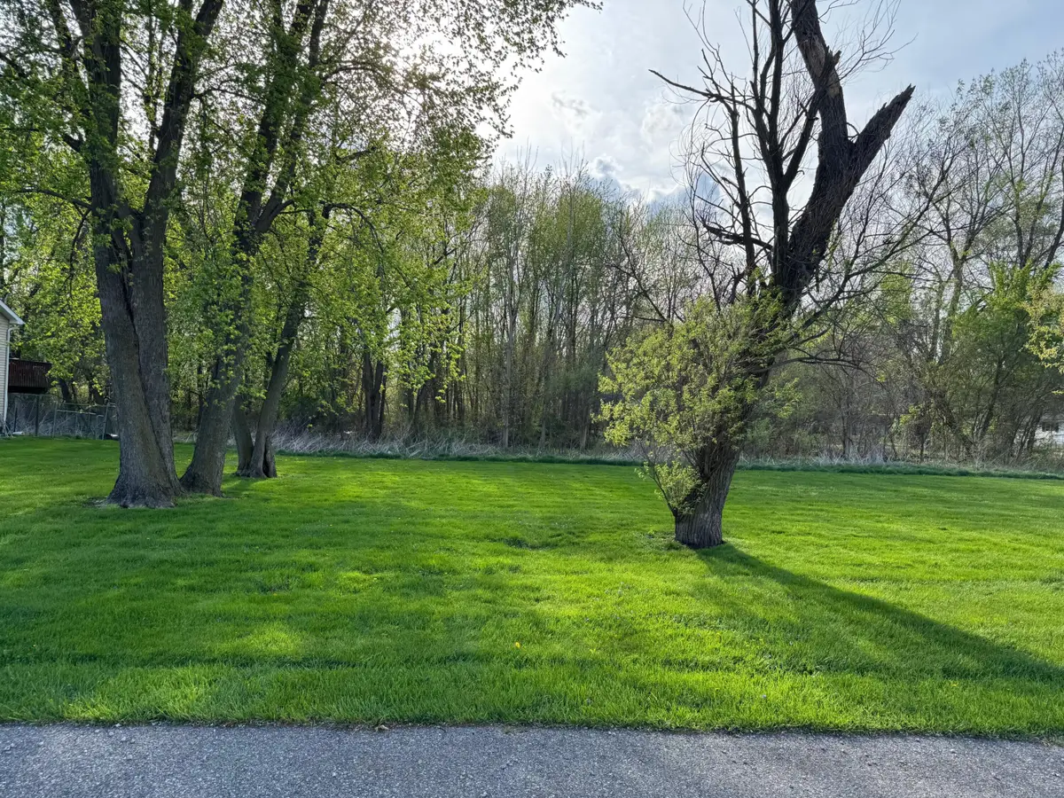 2200 Bl-s Parke, Lake Station, IN 46405 - #1